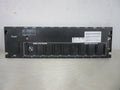 GE FANUC IC693CHS392H 10 SLOT EXPANSION EMI ENHANCED