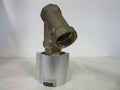 Pneumax G1018223SAY 2"