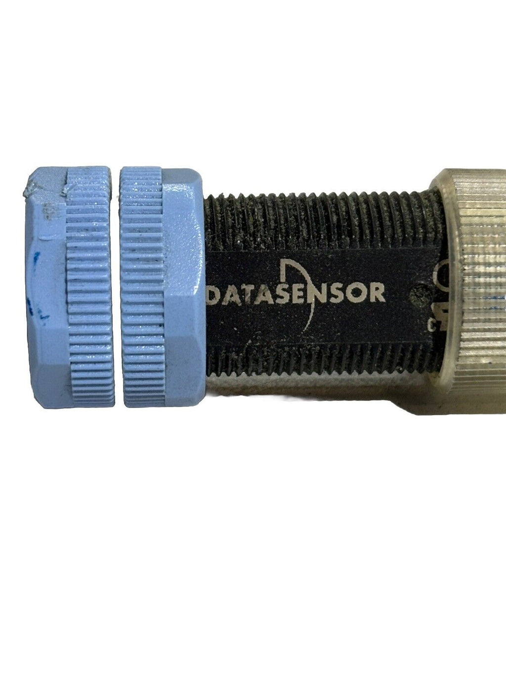 Data Sensor R16 Datasensor S50-PA 5-E01 PP – SIBA Germany