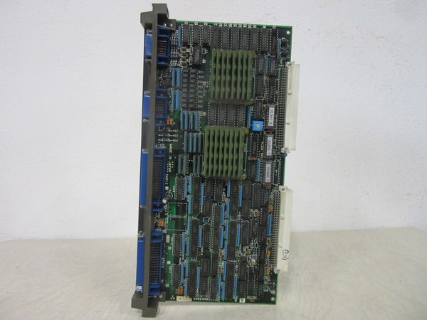 Mitsubishi MC301 MC301D BN624A822G52 -used-
