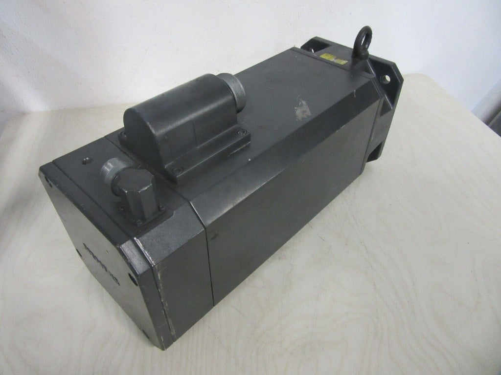 Siemens 1FT6086-1AF71-4EH1 Servomotor
