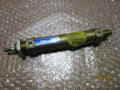 BOSCH 0 822 016 202 - UNBENUTZT/UNUSED -