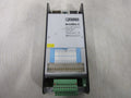 Phoenix Contact InterBus-S IBS 24 DI/LC