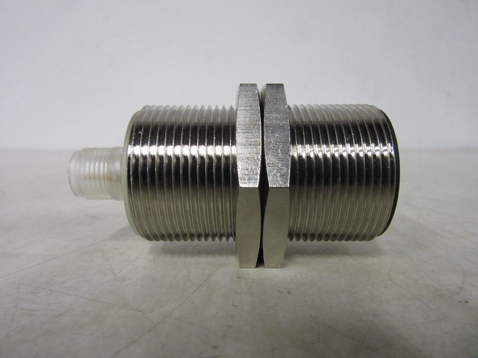 Balluff BES M30MI - PSC10B - S04K -unused-