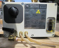Leybold SA SV16 BR2V 955 01 65 J97 12 00185 28Kg