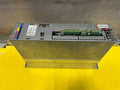 REXROTH REFU TYPE RD5.12-4B-005-L-NN-FW CFG-RD500-NN-NN