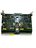 Siemens Simatic Steuerungskarte PC612-B1200-C960