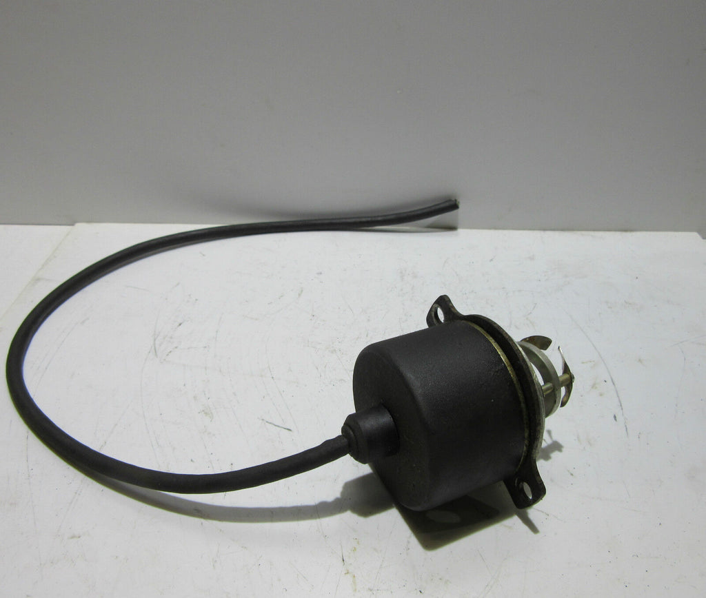 Heidenhain ROD 426000B-2500