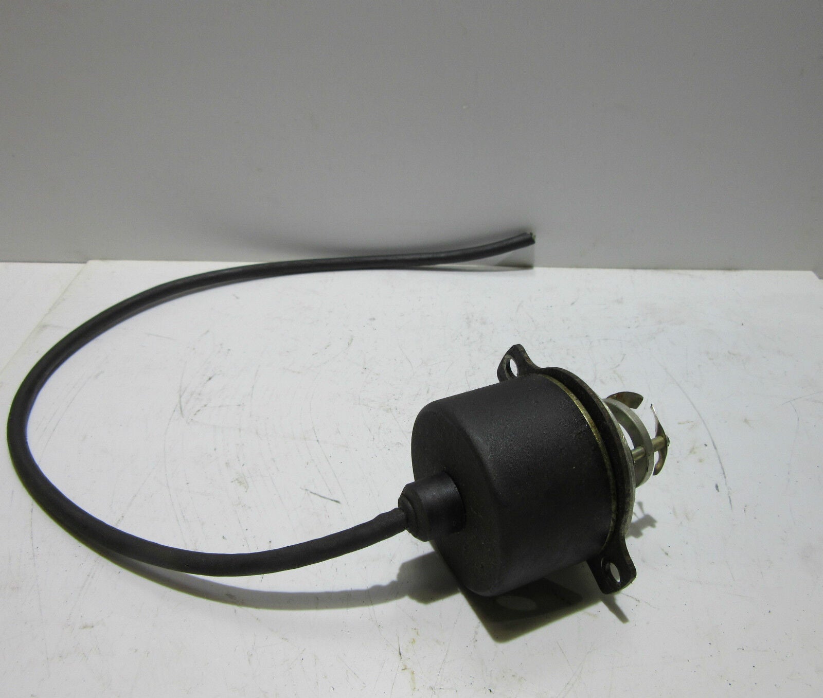 Heidenhain ROD 426000B-2500