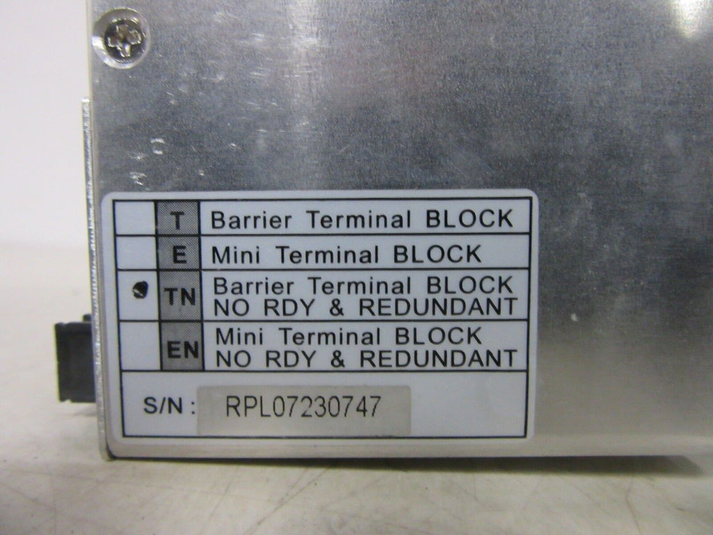 Dehner DRP-045D-05F 50~60Hz 