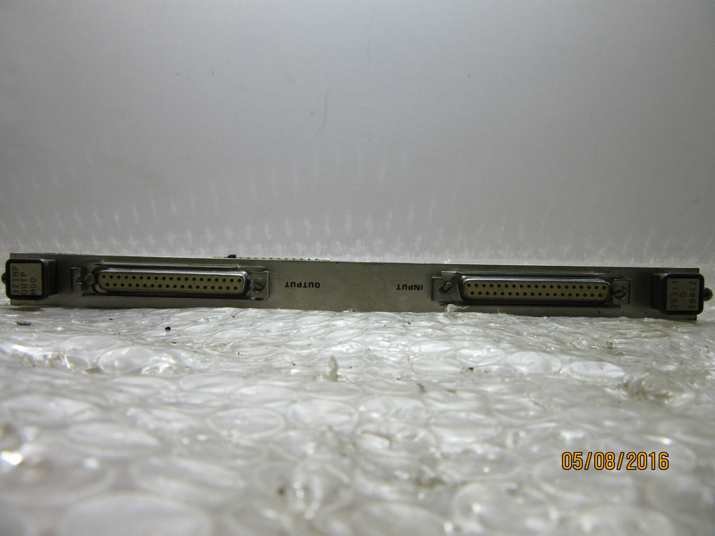 PHILIPS 4022 226 3531 - used -