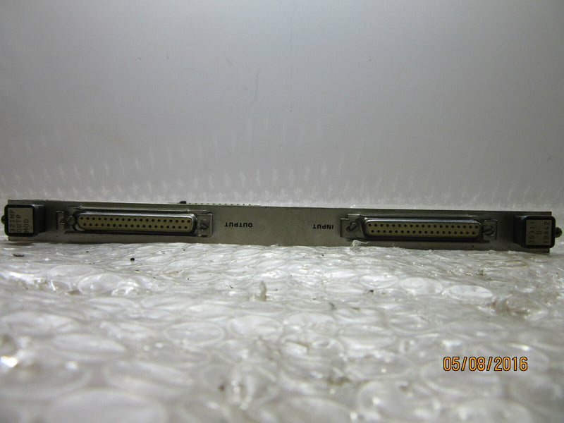 PHILIPS 4022 226 3531 - used -