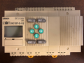 OMRON ZEN-20C1DT-D-V2 CPU Unit