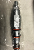 sun hydraulics  Hydraulikventil PRDBLWN