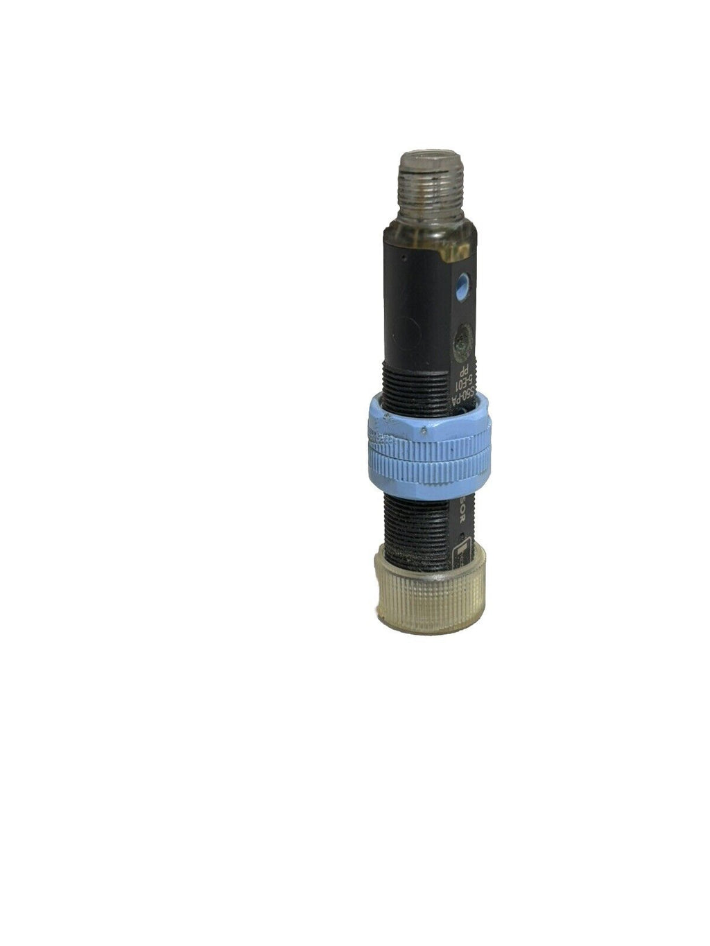 Datasensor S50-PA 5-E01 PP