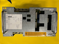 Kuka PM1-600/16  ANr.: 69000685  Power Module