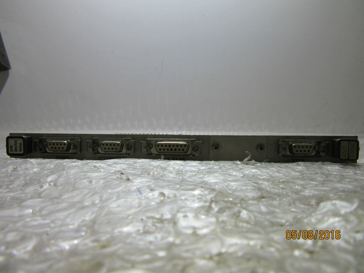 PHILIPS 4022 226 3652 - used -