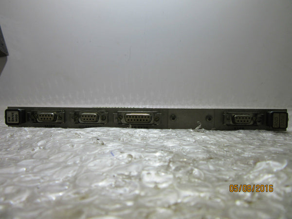 PHILIPS 4022 226 3652 - used -