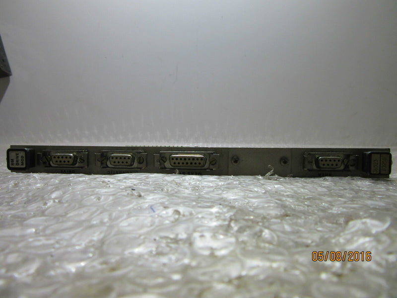 PHILIPS 4022 226 3652 - used -
