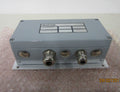 Montronix TS10CFLMFS1 -unused-