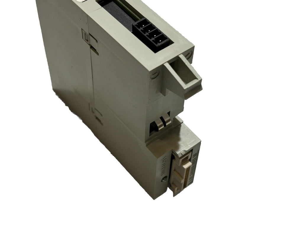Siemens Sinumerik 6FC5111-0CA05-0AA0