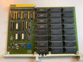 Heller A 23.020 062-000/2774 AMUB07