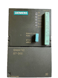 Siemens 6ES7 315-1AF03-0AB0