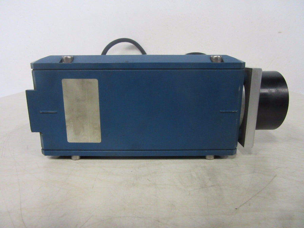 Bartec Infraline R2610 DC 24V 0.6A