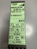 SINEAX UIL508 TYP 508-3A11 E70