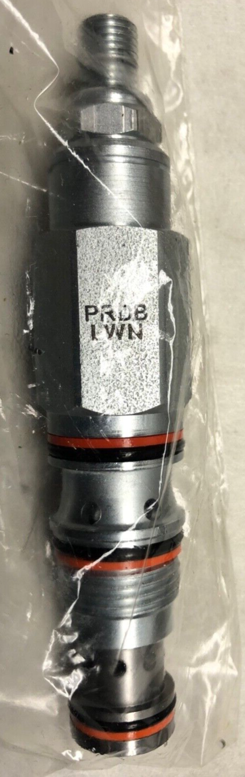 sun hydraulics  Hydraulikventil PRDBLWN
