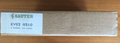 Sauter Board EYS3  Typ A310 unbenutzt aus Lagerbestand 8 515601 310 C2401