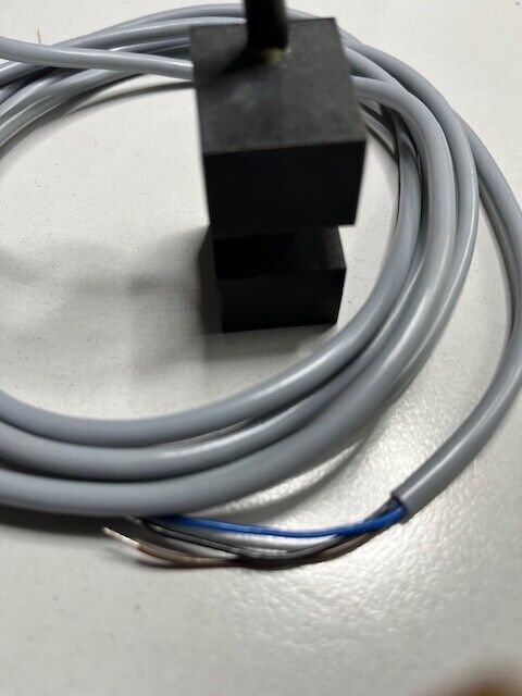 Visolux-Elektronik GT10 50000/0048