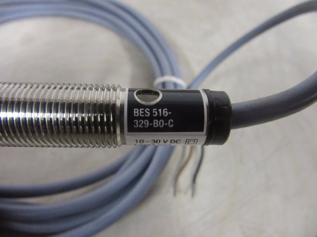 Balluff BES 516-329-B0-C 516329B0C