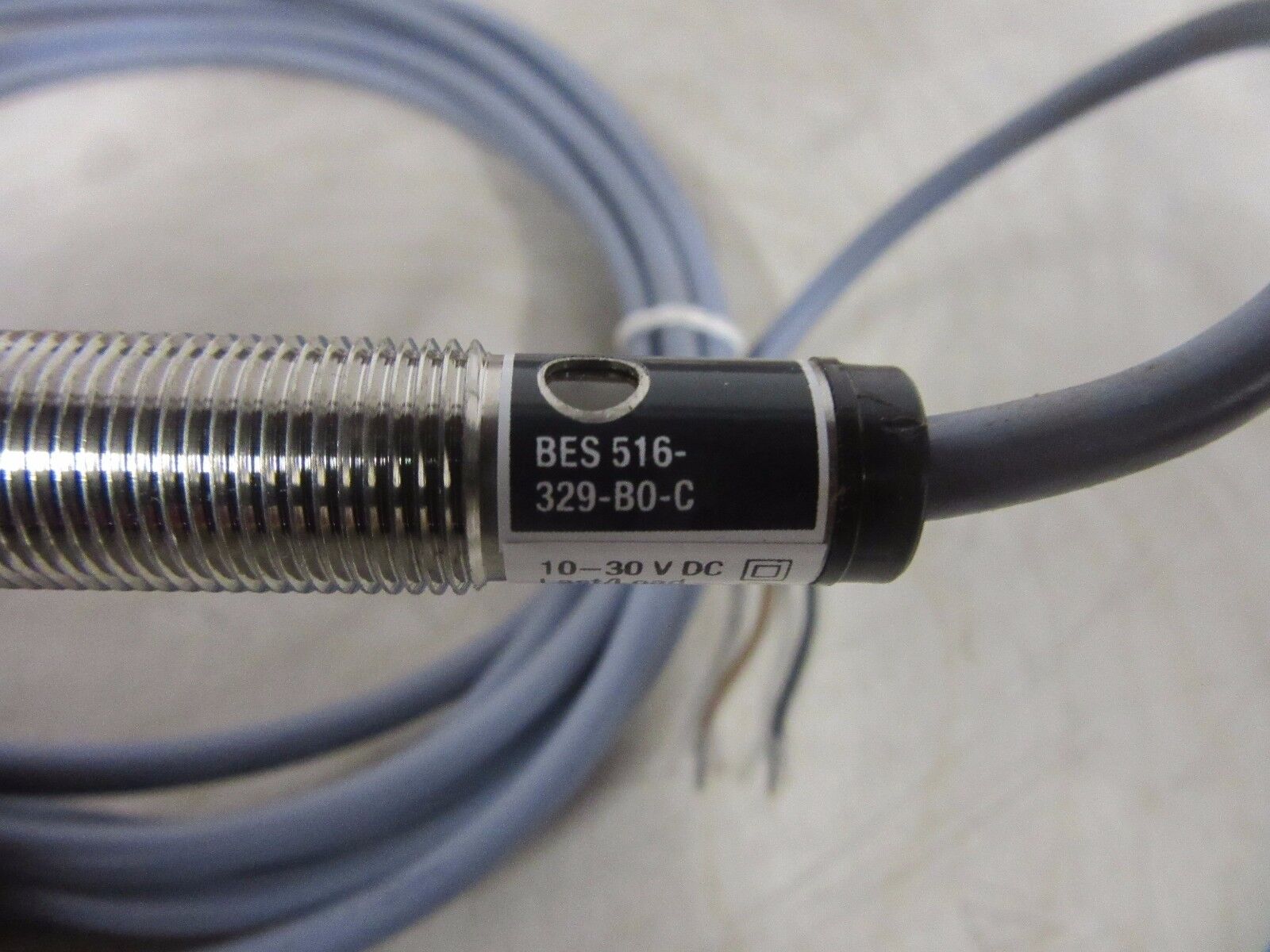 Balluff BES 516-329-B0-C 516329B0C