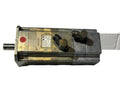 Siemens  1FK6063-6AF71-1AB0 Brushless Servomotor