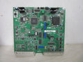 Promatech HMCU-3B
