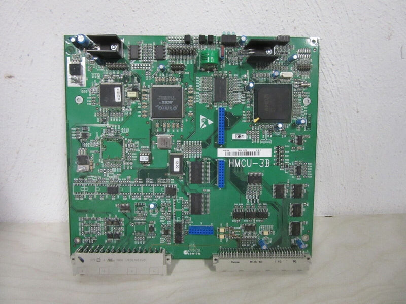 Promatech HMCU-3B