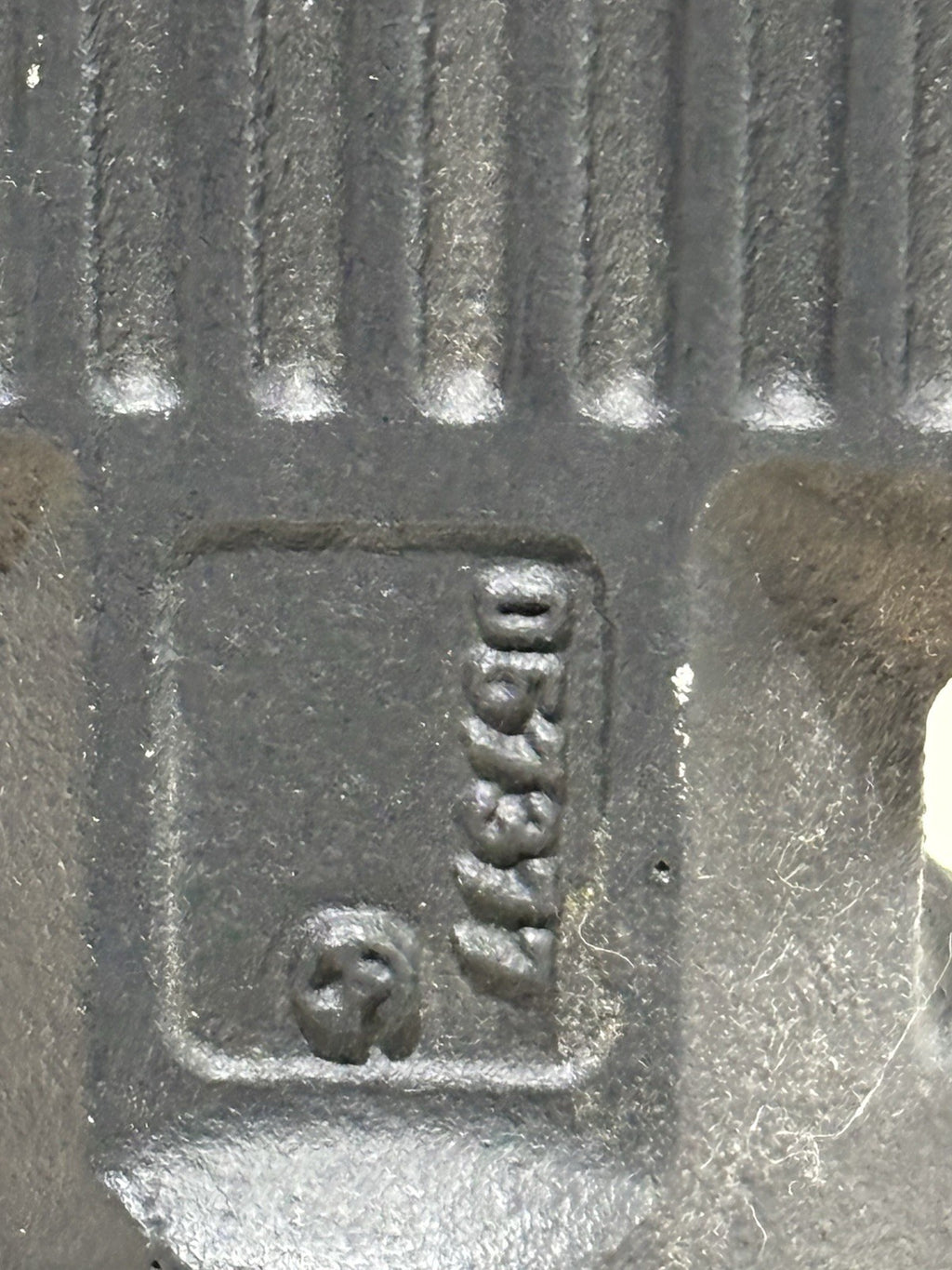 LENZE MCS 06I41-RS0P1-A11N-ST5S00N-R0SU 15064992 Vogel SKN 050 298317