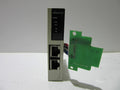 Mitsubishi COM-ET10-T VERSION V2.39A & FX2N-CNV-BD