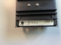 KNIEL TYP CM15