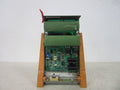 Axor Miniclamp SHR060-200W-S 60 3.008.3
