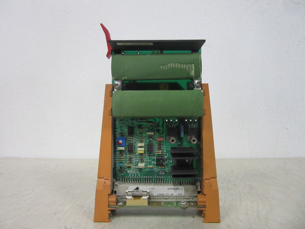 Axor Miniclamp SHR060-200W-S 60 3.008.3