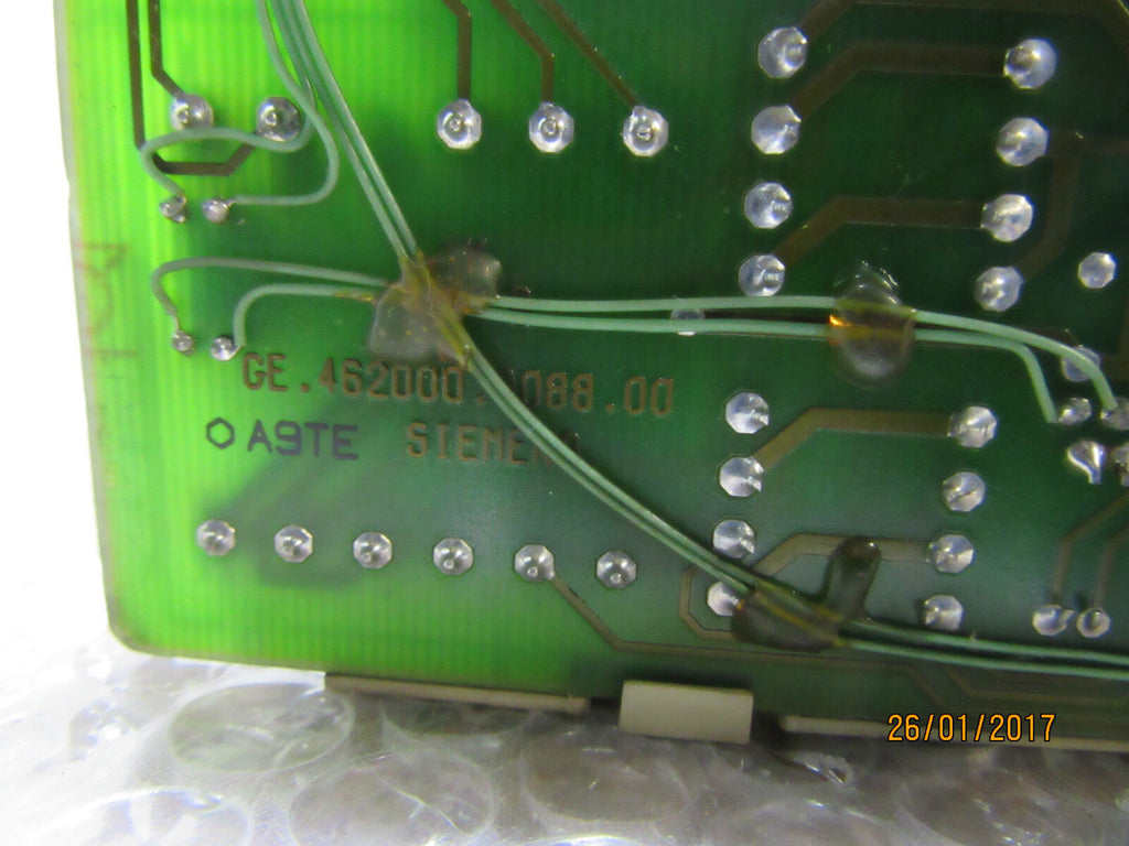 Siemens 6SC6170-0FC50 462 017.9052.50 -used-