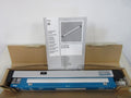 Rittal SZ 4103.600 Schaltschrank-Leuchte 230V 60W 50/60Hz -unused-