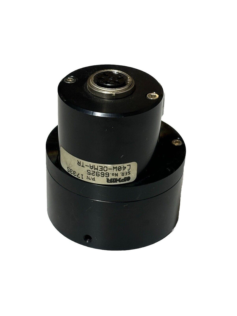 OPHIR L40W-OEMA-TR P/N 17335