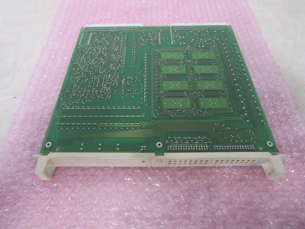 ABB DSQC 223 YB 560 103 BD/3