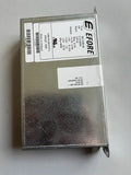 ABB Robotics DSQC505 Art.Nr. 3HAC 4296-1 EFORE Type SR91B140
