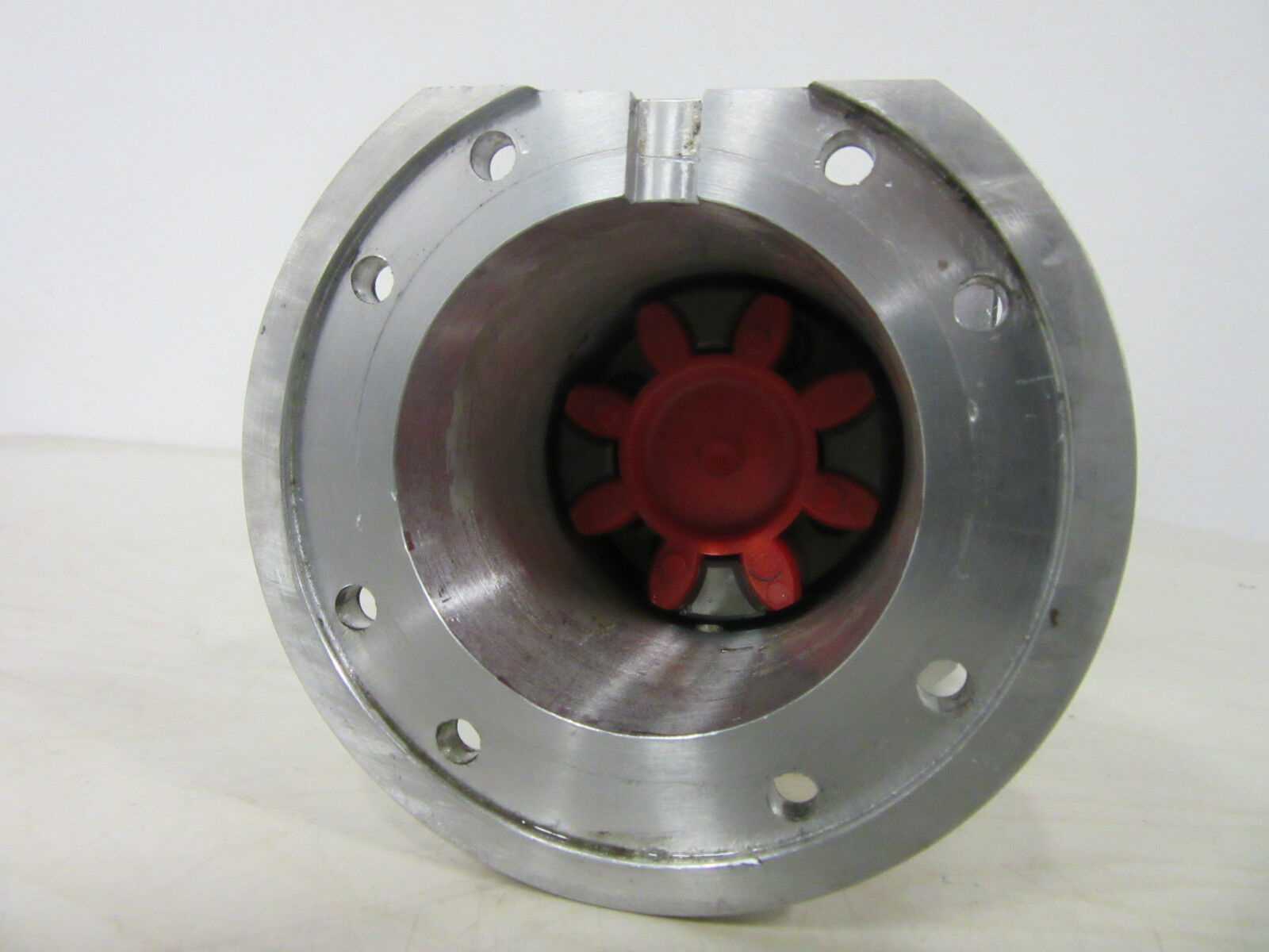 Siemens 1FT6044-1AF71-4EG1 -used-