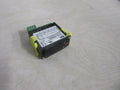 CAREL PYIL1U0525 Elektronikregler PZILC0H001K