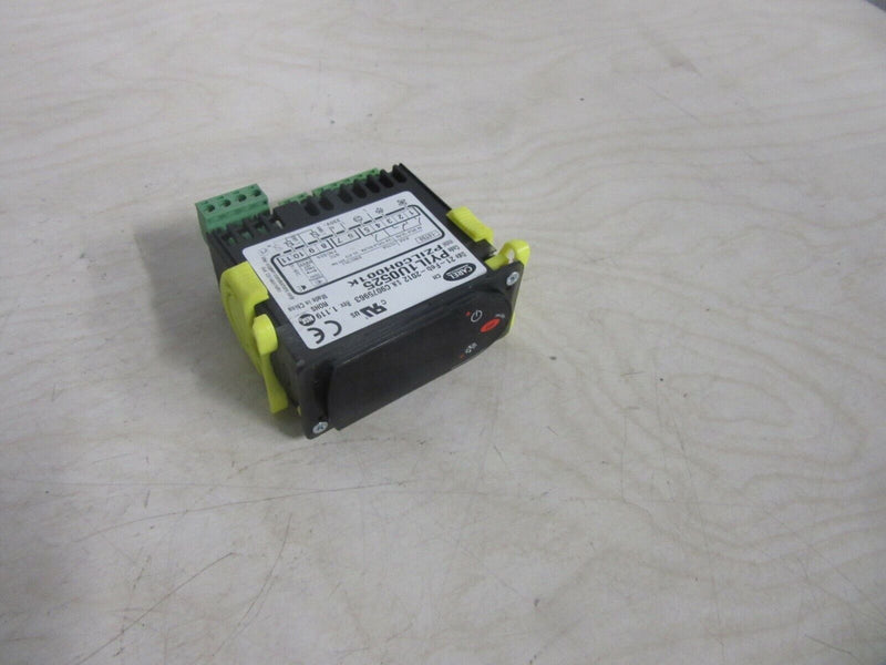 CAREL PYIL1U0525 Elektronikregler PZILC0H001K
